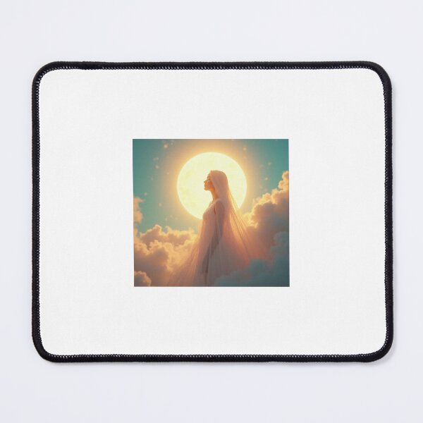 Item preview, Dreamscape designed and sold by ArtAIFusion.