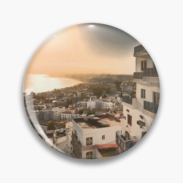 Item preview, Tangier designed and sold by BoKev.