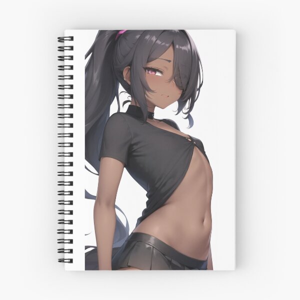 Item preview, [one] - Background Included designed and sold by Yuki-Creative.