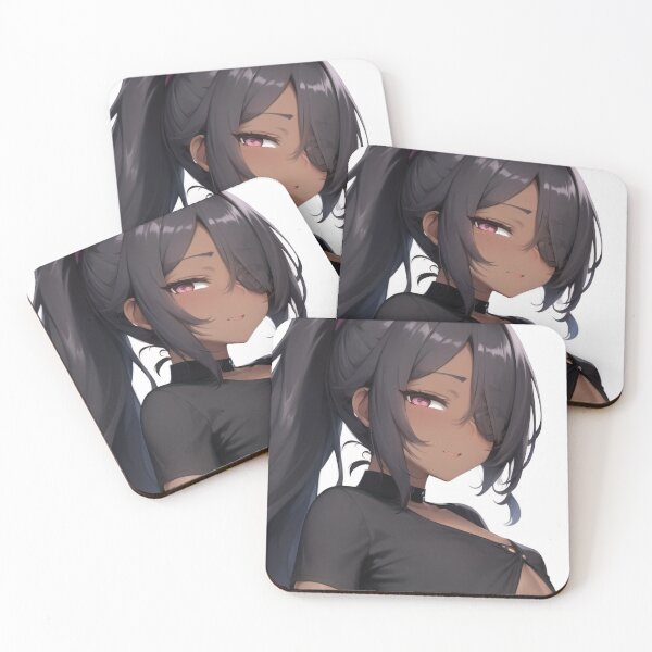 Item preview, [one] - Background Included designed and sold by Yuki-Creative.