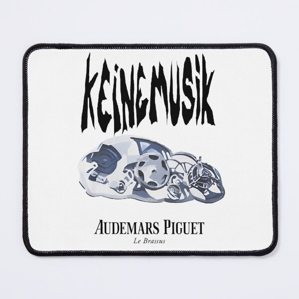 Item preview, Trendy music designed and sold by Taniyah Gomes.