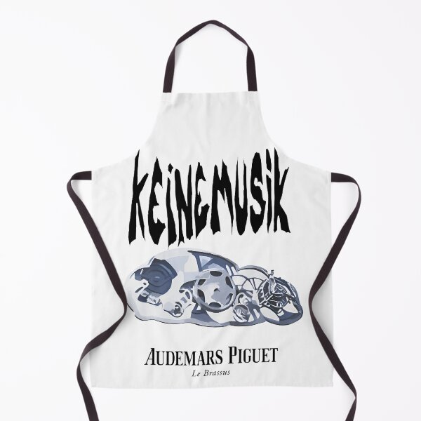 Item preview, Trendy music designed and sold by Taniyah Gomes.