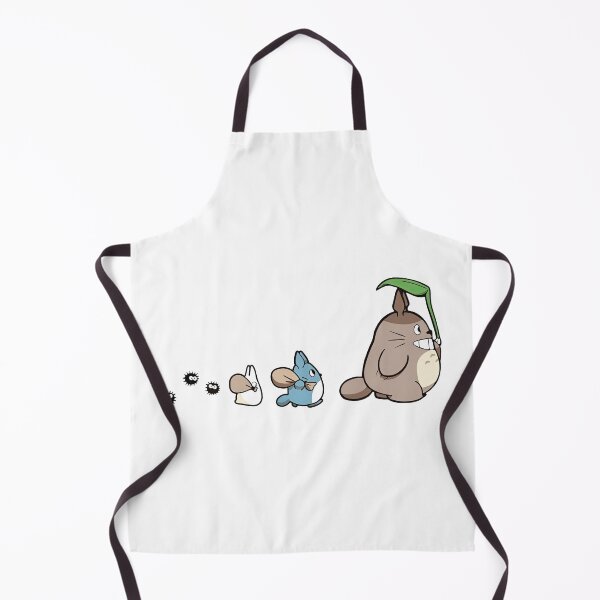 Item preview, M a n g a designed and sold by Daisy Grimes.