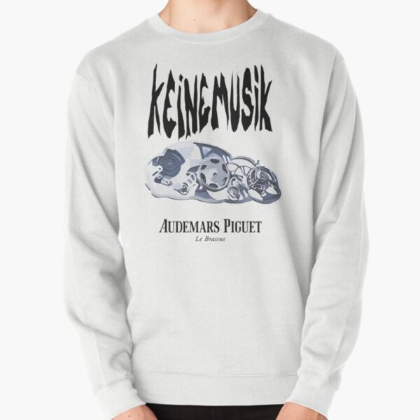 Keinemusik Merch & Gifts for Sale | Redbubble