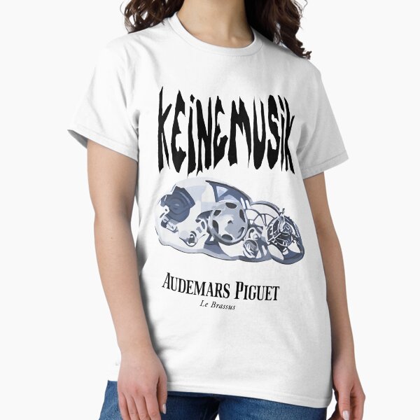 Item preview, Trendy music designed and sold by Taniyah Gomes.