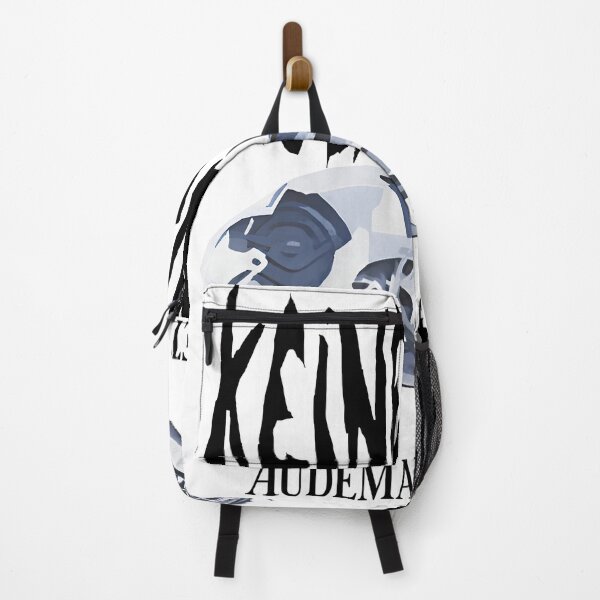 Item preview, Trendy music designed and sold by Taniyah Gomes.