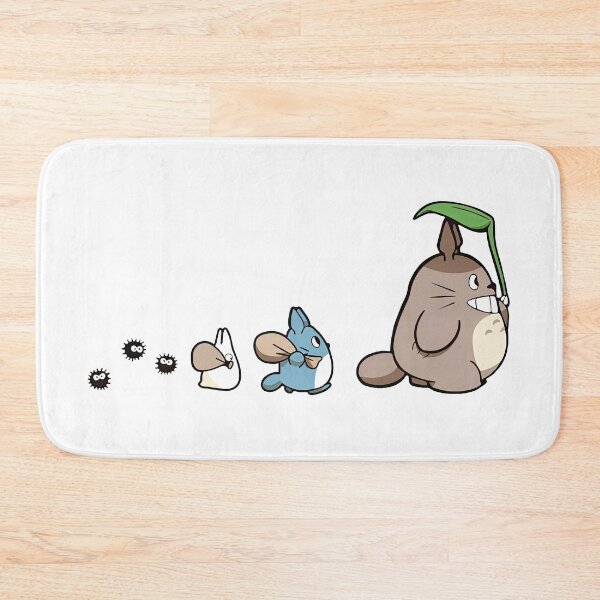 Item preview, M a n g a designed and sold by Daisy Grimes.