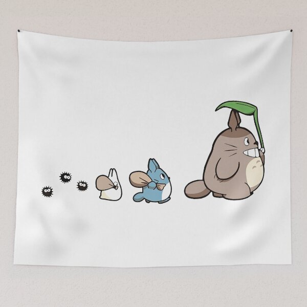 Item preview, M a n g a designed and sold by Daisy Grimes.