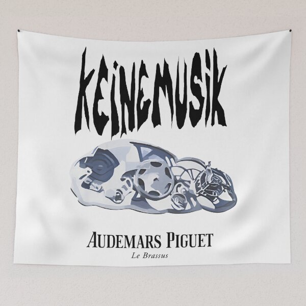 Item preview, Trendy music designed and sold by Taniyah Gomes.