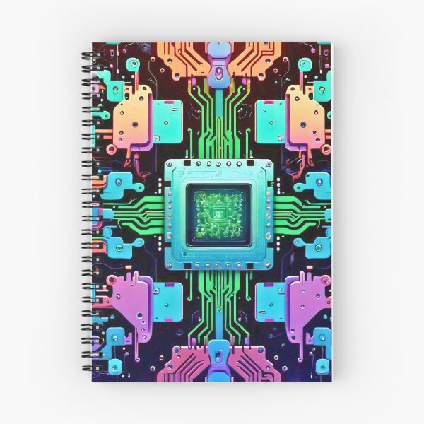 Item preview, Chip Saga designed and sold by Propc.