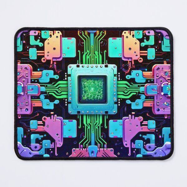 Item preview, Chip Saga designed and sold by Propc.