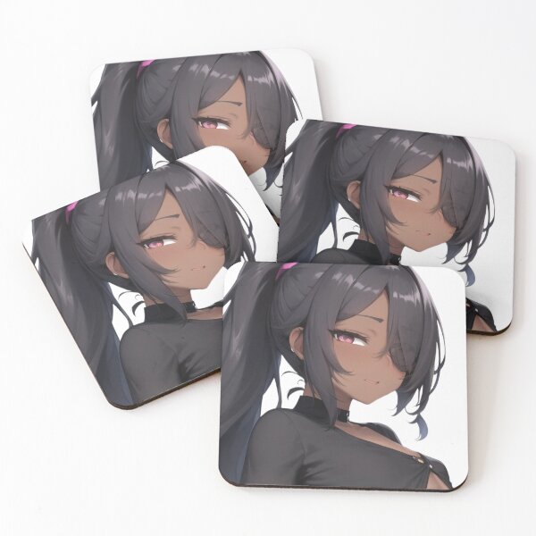 Item preview, [one] - Background Removed designed and sold by Yuki-Creative.