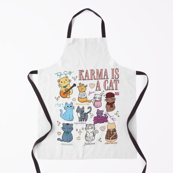 Item preview, C a t designed and sold by Daisy Grimes.