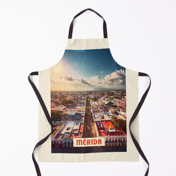 Item preview, Merida designed and sold by BoKev.
