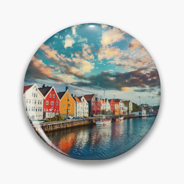 Item preview, Stavanger designed and sold by BoKev.