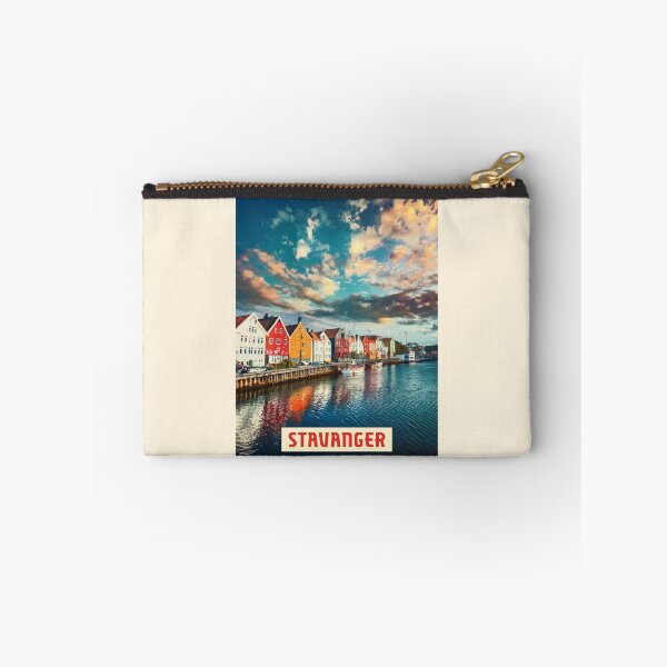 Item preview, Stavanger designed and sold by BoKev.