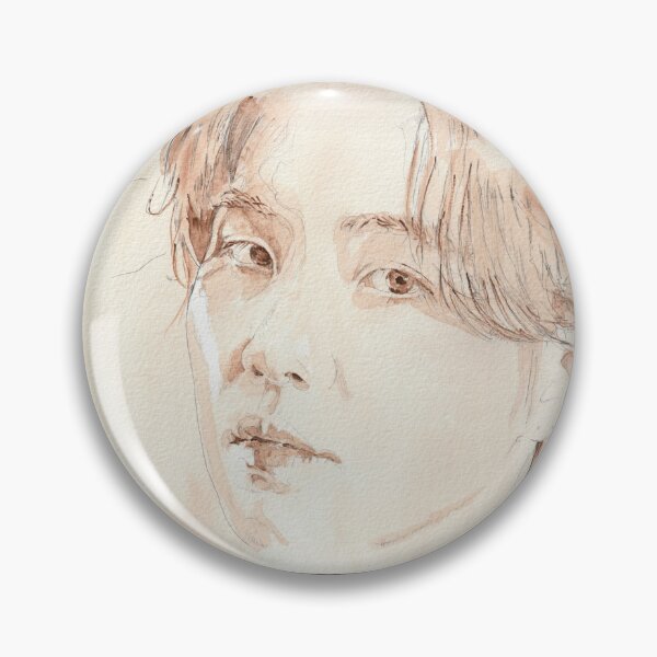 Item preview, Emerging Dream no.1 designed and sold by emopod.