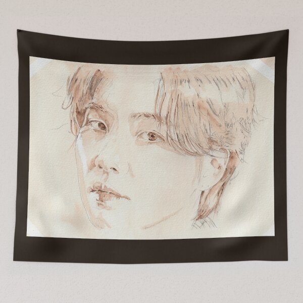 Item preview, Emerging Dream no.1 designed and sold by emopod.