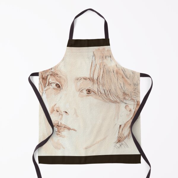 Item preview, Emerging Dream no.1 designed and sold by emopod.