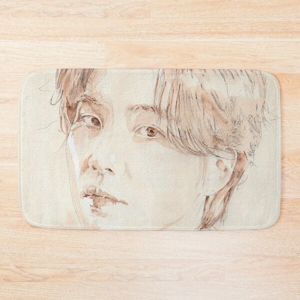 Item preview, Emerging Dream no.1 designed and sold by emopod.