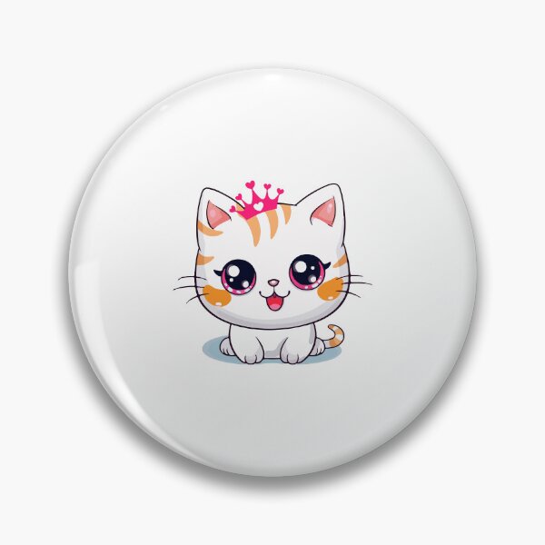 Item preview, KITTEN. designed and sold by designing01Ar3.