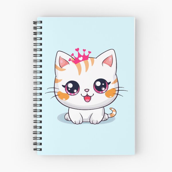 Item preview, KITTEN. designed and sold by designing01Ar3.