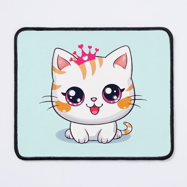 Item preview, KITTEN. designed and sold by designing01Ar3.