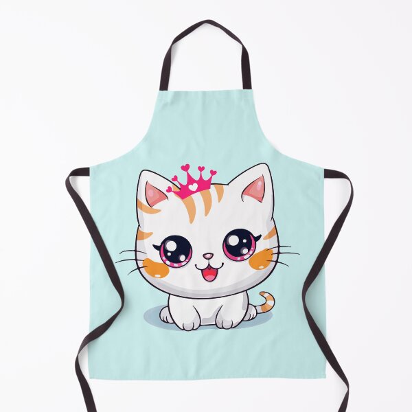 Item preview, KITTEN. designed and sold by designing01Ar3.