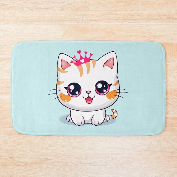 Item preview, KITTEN. designed and sold by designing01Ar3.