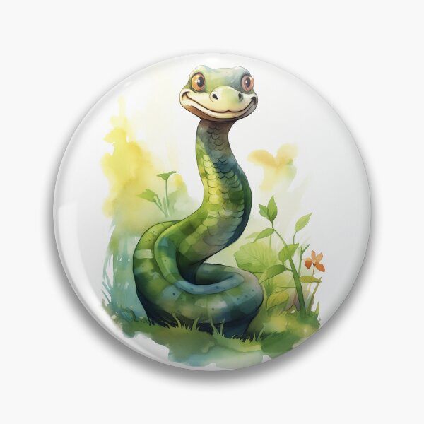 Item preview, Anaconda designed and sold by XPIXELSTORE.