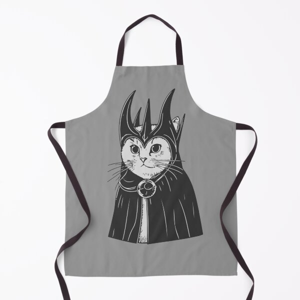 Item preview, Elf Cat designed and sold by Klaerika.