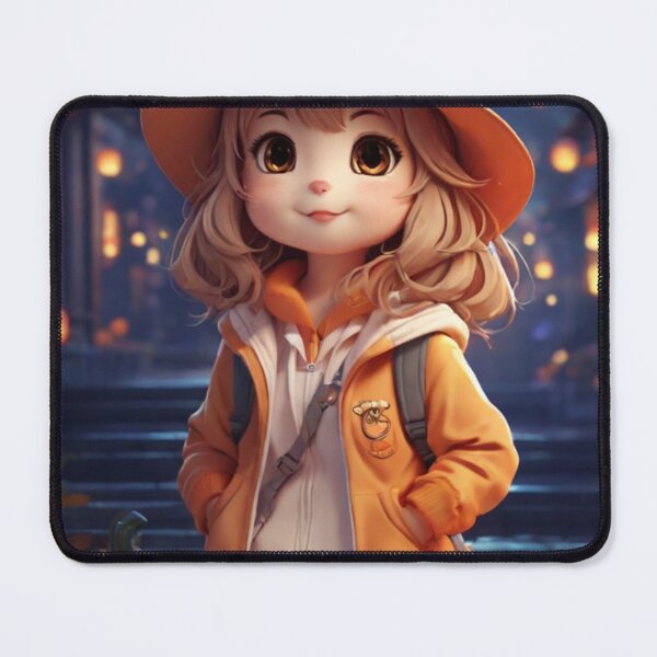 Artikelvorschau, Cutie ist bereit für Halloween entworfen und verkauft von Ash44444.