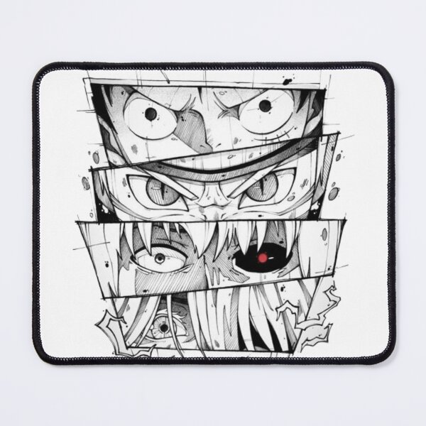 Item preview, anime character eyes designed and sold by leksa00.