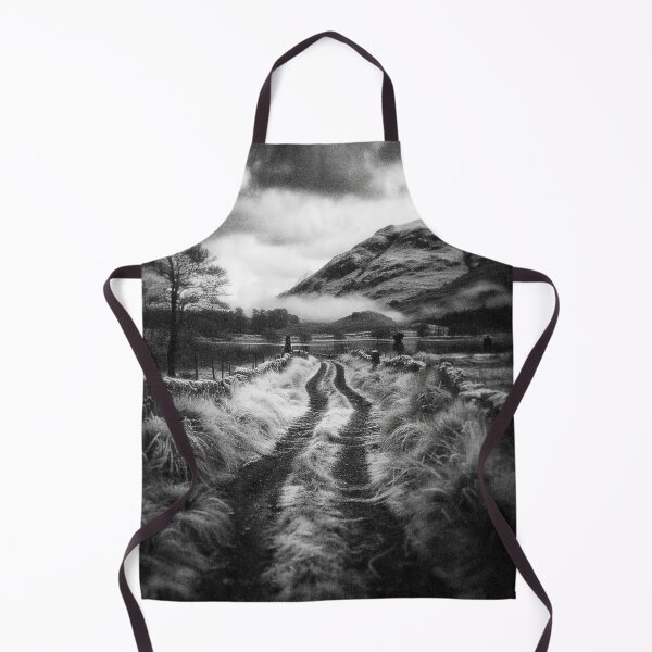 Item preview, Twilight Trail designed and sold by View From The Grave.