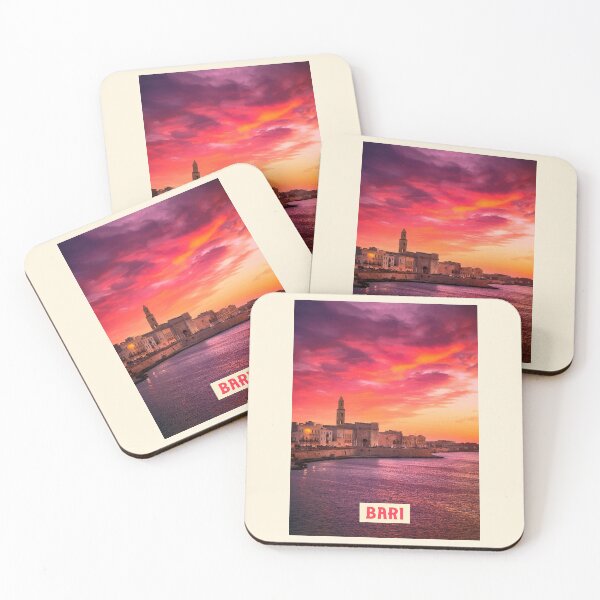 Item preview, Bari designed and sold by BoKev.