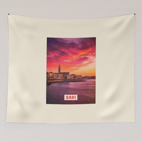 Item preview, Bari designed and sold by BoKev.