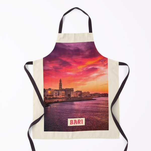 Item preview, Bari designed and sold by BoKev.