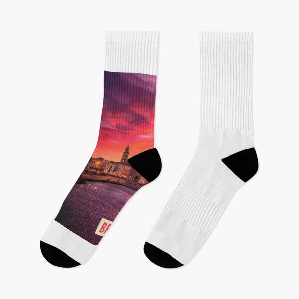 Item preview, Bari designed and sold by BoKev.