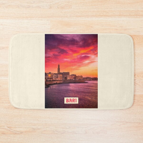 Item preview, Bari designed and sold by BoKev.