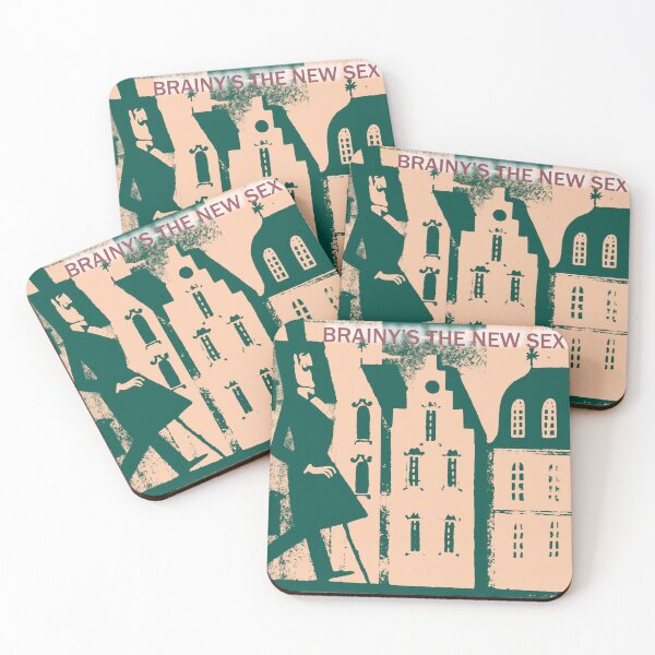 Item preview, Sherlock Holmes quote designed and sold by Kacharava.