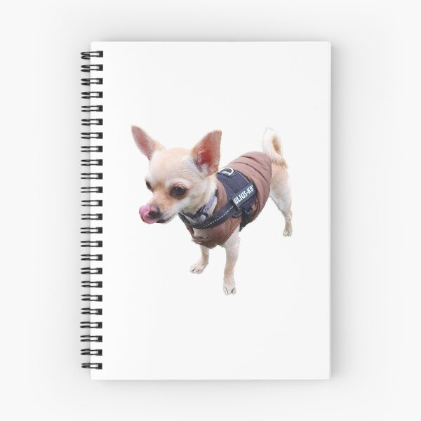 Item preview, Chihuahua  designed and sold by MoonbeamMaya.