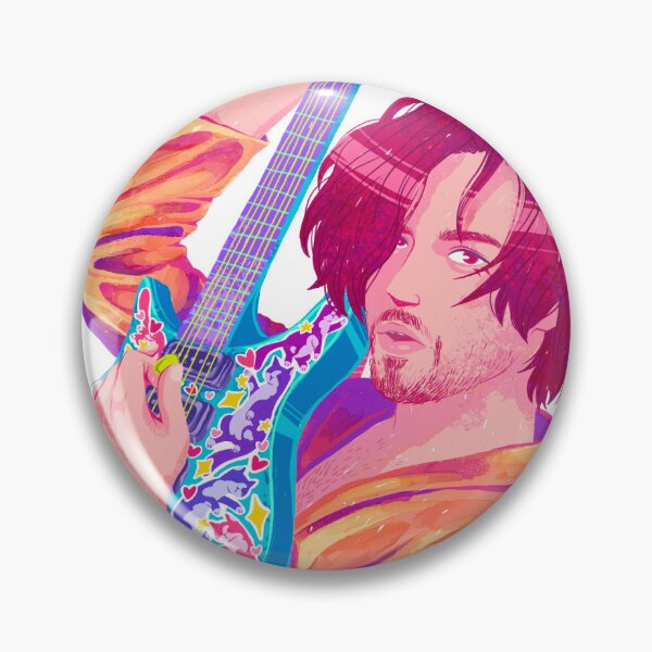 Item preview, Joker Out Jan Peteh (and Igor <3) designed and sold by ioamyg.