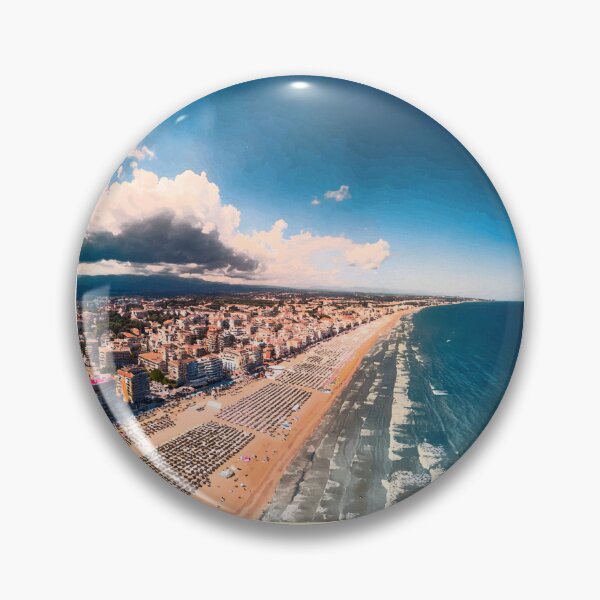 Item preview, Rimini designed and sold by BoKev.
