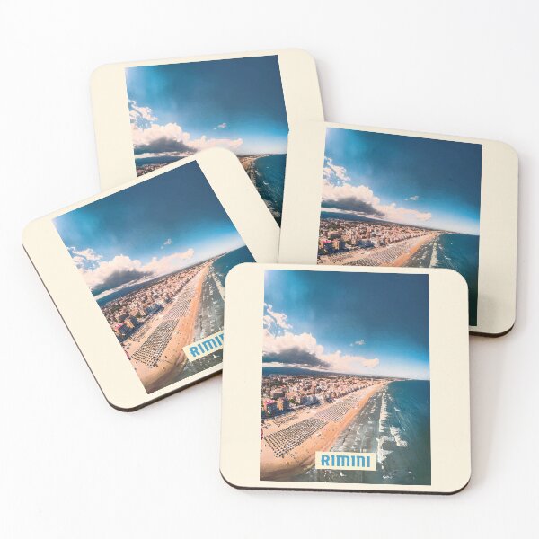 Item preview, Rimini designed and sold by BoKev.