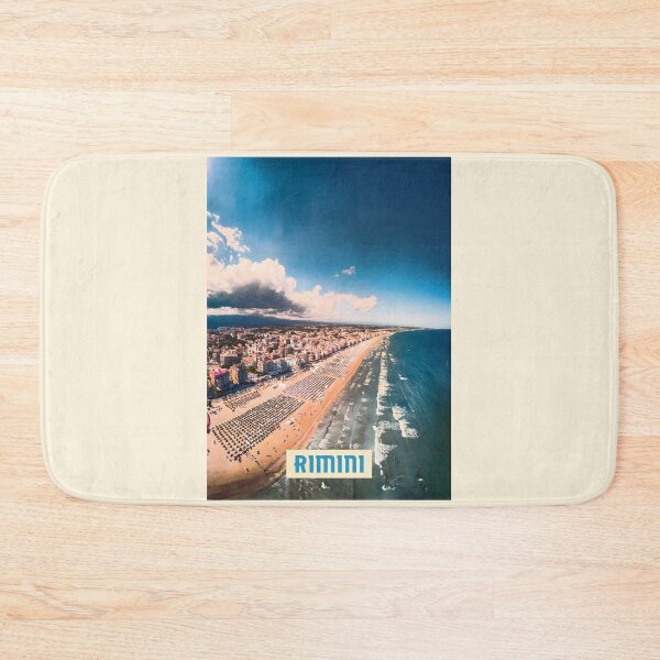 Item preview, Rimini designed and sold by BoKev.
