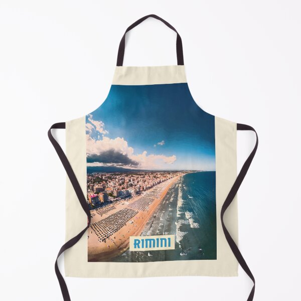 Item preview, Rimini designed and sold by BoKev.