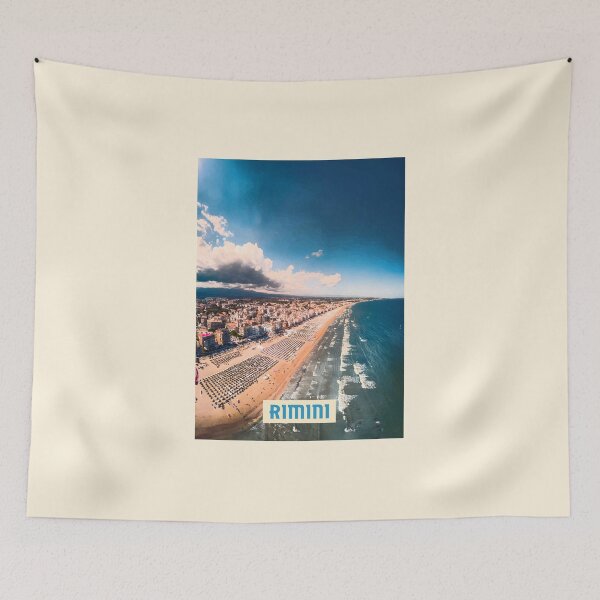 Item preview, Rimini designed and sold by BoKev.