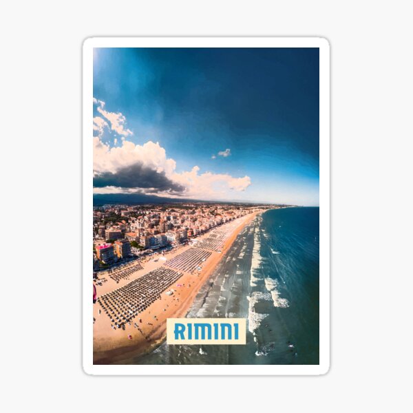 Item preview, Rimini designed and sold by BoKev.