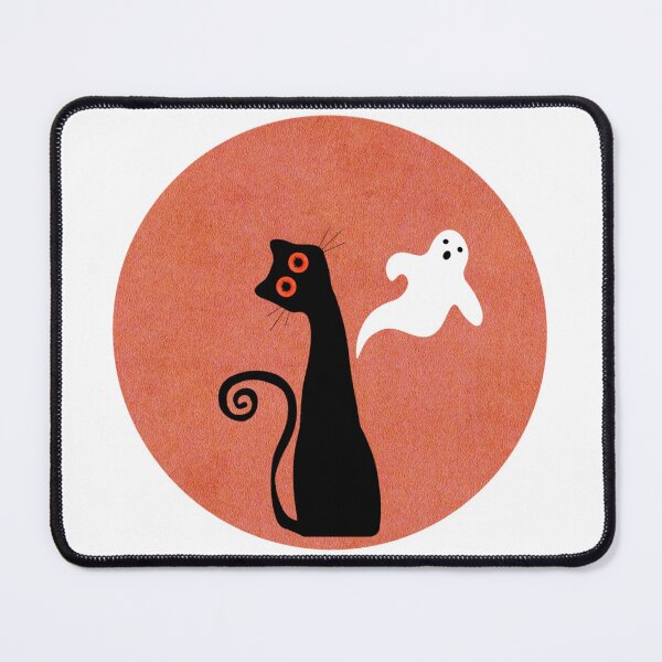 Item preview, It’s halloween season let’s scare them  designed and sold by SWAR89.