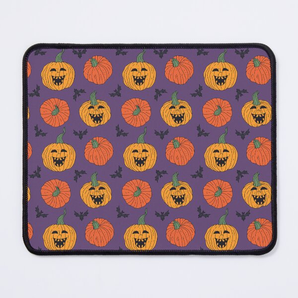 Item preview, Spooky Cute Pumpkin Party designed and sold by paldronma.
